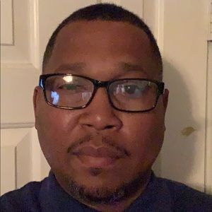 Meet your Posher, Walter